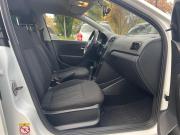 Volkswagen Polo V Рестайлинг Стерлитамак  - изображение 33