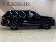 Audi Q6 Воронеж  - изображение 22