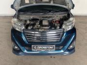 Toyota Roomy I Москва  - изображение 35