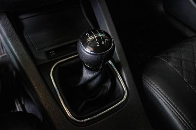 Volkswagen Jetta V с пробегом 2009 года, цена 650 000 рублей, 239023 км, седан, Автокод Объявления