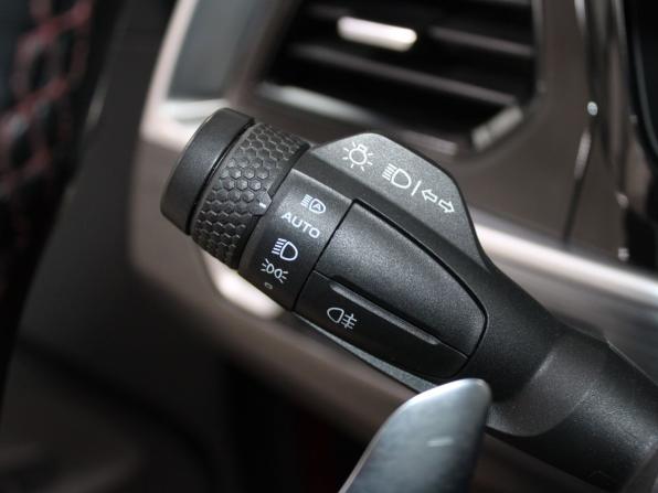 Geely Tugella I с пробегом 2021 года, цена 2 309 900 рублей, 128534 км, внедорожник, Автокод Объявления