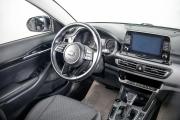 Kia Seltos I Пермь  - изображение 34