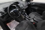 Ford Kuga II Новокузнецк  - изображение 47