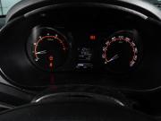 Lada (ВАЗ) Granta I Рестайлинг Минеральные Воды  - изображение 37