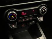 Kia Rio IV Рестайлинг Санкт-Петербург  - изображение 30