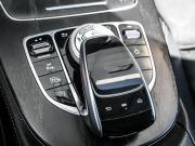 Mercedes-Benz E-Класс V (W213 S213 C238) Новороссийск  - изображение 47