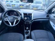 Hyundai Solaris I Рестайлинг Ижевск  - изображение 38