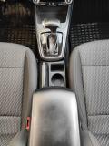 Kia Rio IV Санкт-Петербург  - изображение 44