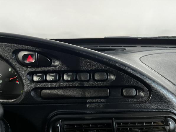 Chevrolet Niva I Рестайлинг с пробегом 2013 года, цена 369 900 рублей, 150000 км, внедорожник, Автокод Объявления