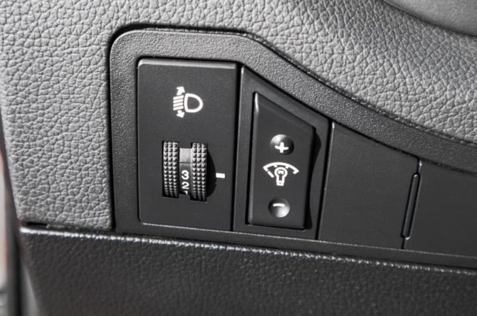 Kia Sportage III с пробегом 2011 года, цена 1 009 000 рублей, 250000 км, внедорожник, Автокод Объявления