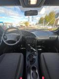 Lada (ВАЗ) Niva Travel I Кострома  - изображение 37