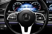 Mercedes-Benz GLE II (V167) Москва  - изображение 50