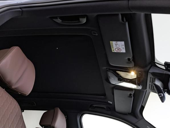 BMW X5 IV (G05/G18) Рестайлинг с пробегом 2025 года, цена 13 850 000 рублей, 7000 км, внедорожник, Автокод Объявления