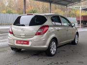 Opel Corsa D Екатеринбург  - изображение 19