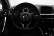 Mazda CX-5 I Ульяновск  - изображение 26
