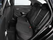 Kia Rio III Ростов-на-Дону  - изображение 25