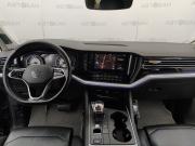 Volkswagen Touareg III Екатеринбург  - изображение 54
