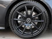 Mercedes-Benz E-Класс V (W213 S213 C238) Рестайлинг Москва  - изображение 58