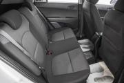 Hyundai Creta I Барнаул  - изображение 53