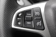 Lada (ВАЗ) Vesta I Брянск  - изображение 33