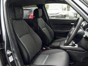Honda Fit IV Екатеринбург  - изображение 36