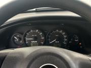 Chevrolet Niva I Рестайлинг Липецк  - изображение 32