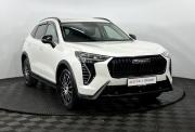 Haval Jolion I Рестайлинг Нижний Новгород  - изображение 26