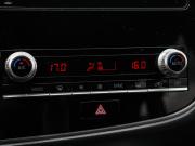 Mitsubishi Outlander III Рестайлинг 3 Москва  - изображение 41