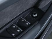 Audi Q5 II (FY) Санкт-Петербург  - изображение 37