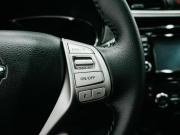 Nissan X-Trail III Красноярск  - изображение 57
