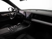 GAC GS8 II Санкт-Петербург  - изображение 44