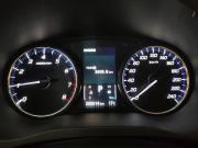 Mitsubishi Outlander III Набережные Челны  - изображение 27