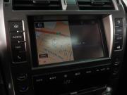 Lexus GX II Рестайлинг Минеральные Воды  - изображение 41