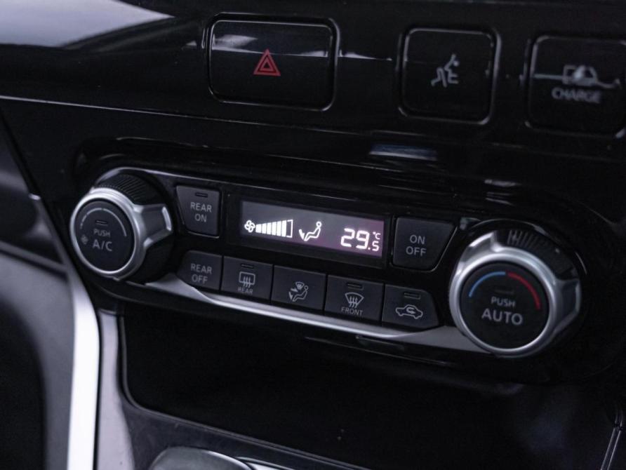 Nissan Serena V (C27) Краснодар  - изображение 19