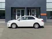 Toyota Corolla X (E140 E150) Рестайлинг Краснодар  - изображение 27