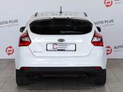 Ford Focus III Минеральные Воды  - изображение 24
