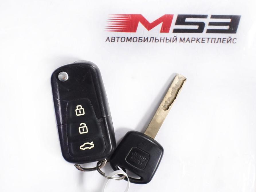 Lifan X60 I Кемерово  - изображение 22