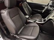 Opel Astra J Рестайлинг Самара  - изображение 36
