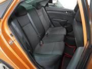 Hyundai Solaris II Воронеж  - изображение 25