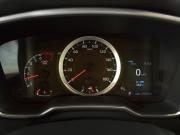 Toyota Corolla XII (E210) Кемерово  - изображение 35