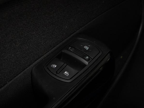 Opel Corsa D с пробегом 2008 года, цена 440 000 рублей, 198967 км, хэтчбек, Автокод Объявления