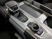 Chery Arrizo 8 Химки  - изображение 50