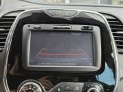 Renault Kaptur I Санкт-Петербург  - изображение 37