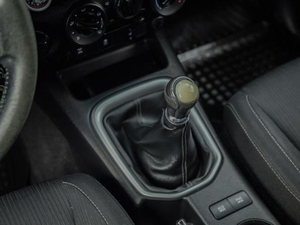 Toyota Hilux VIII с пробегом 2015 года, цена 1 985 000 рублей, 294056 км, offers.body_type.unknown, Автокод Объявления
