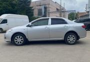 Toyota Corolla X (E140 E150) Великий Новгород  - изображение 18