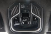 Geely Monjaro I Сургут  - изображение 73