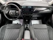 Skoda Rapid II Тверь  - изображение 31