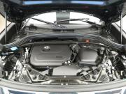Mini Countryman III Санкт-Петербург  - изображение 58