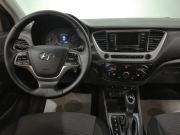 Hyundai Solaris II Альметьевск  - изображение 34