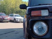 Lada (ВАЗ) 2121 (4x4) I Рестайлинг Ижевск  - изображение 43